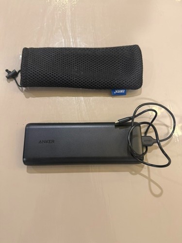 Anker a1271 powercore 20100 - a1271,