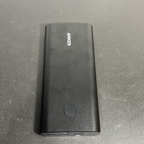 Anker powercore 26800 - powercore+, mah