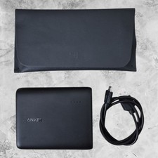 Anker PowerCore 13000 24W