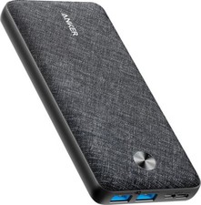 Anker - Powercore Metro