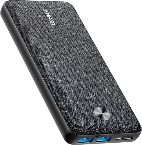 Anker powercore metro - powercore,