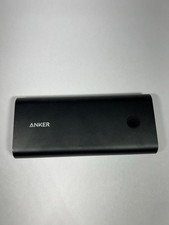Anker PowerCore+ 26800mAh