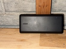 Anker PowerCore 26800 Portable