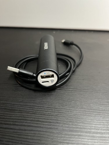Anker powercore mini portable - anker, powercore+