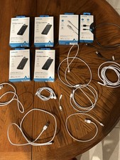 Anker PowerCore+ Metro