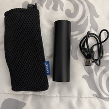 Anker PowerCore 5000mAh