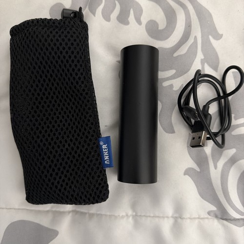 Anker powercore 5000mah - anker,