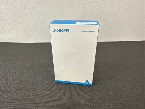 Anker powercore 5000mah - anker,
