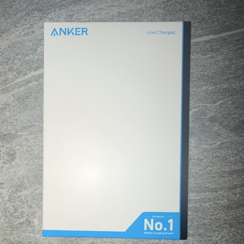 Anker powercore slim 10000 - anker,