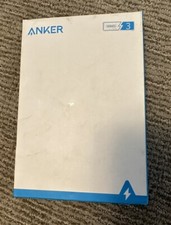 Anker PowerCore 26800 Portable