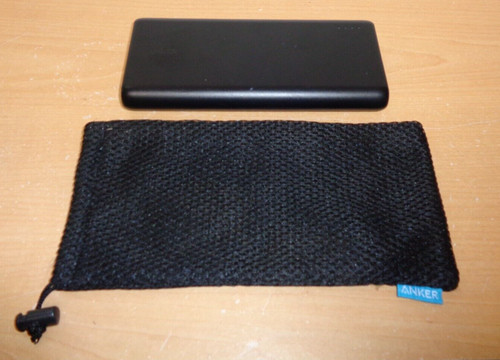 Anker usb ports portable - usb,