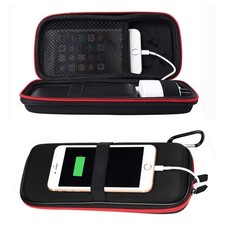 Rigide Housse Etui pour