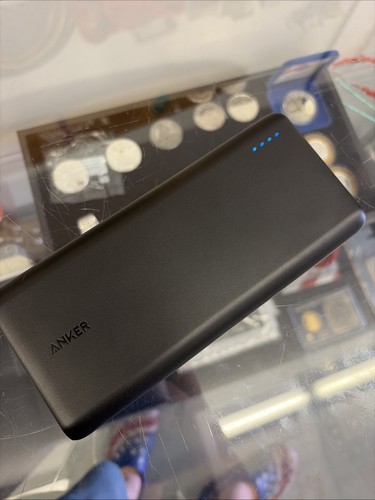 Anker powercore 26800 portable - anker,
