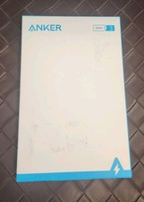 NEW Anker PowerCore Slim 10000