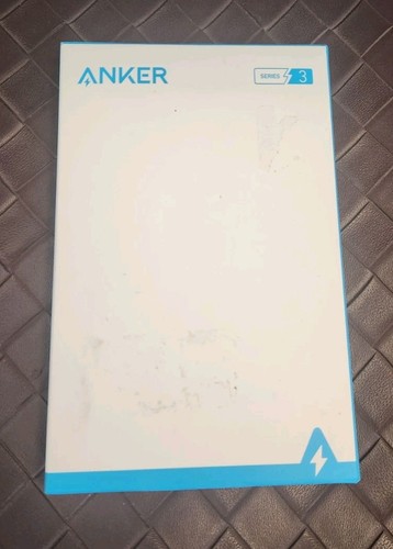 New anker powercore - powercore, slim