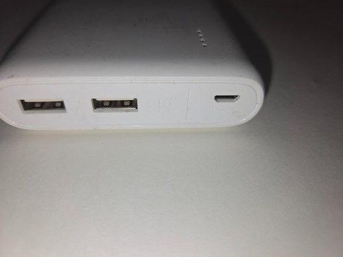 Anker powercore 13000 compact - anker,