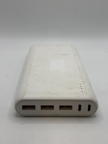 Anker powercore 26800 portable - 26800,