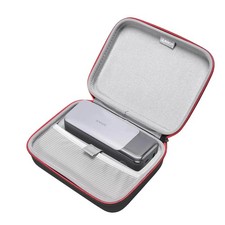 Étui pour Anker Batterie