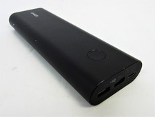 Anker PowerCore+ 20100mAh