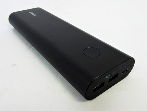 Anker powercore 20100mah - anker,