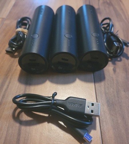 Anker power core 5000 mah - anker,