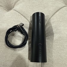 Anker PowerCore 5000mAh