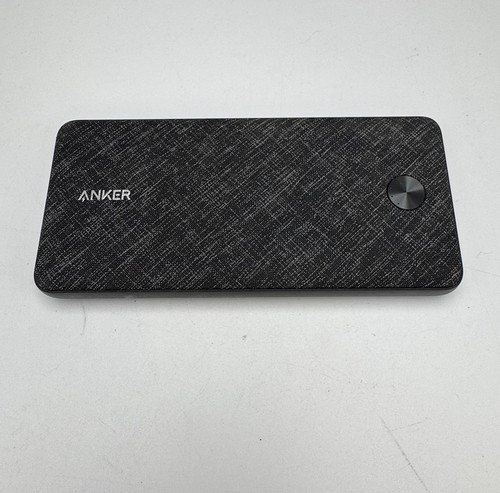 Anker powercore iii sense 10k - iii,