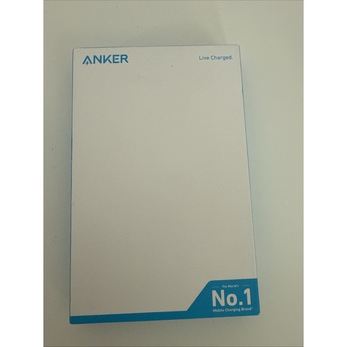 Anker powercore slim 10000 - anker,