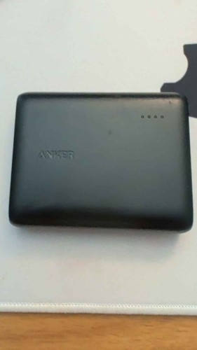 Anker powercore 13000 - powercore,