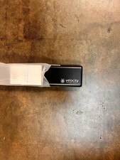 Anker PowerCore 26800 Portable