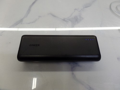 Anker dual usb portable - anker,