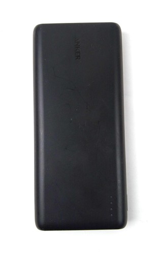 Anker powercore 26800mah - anker,