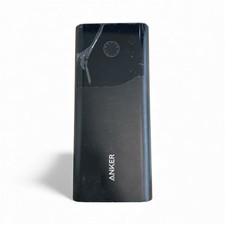 Anker PowerCore Portable