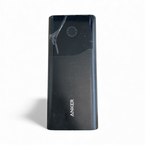Anker powercore portable - anker,