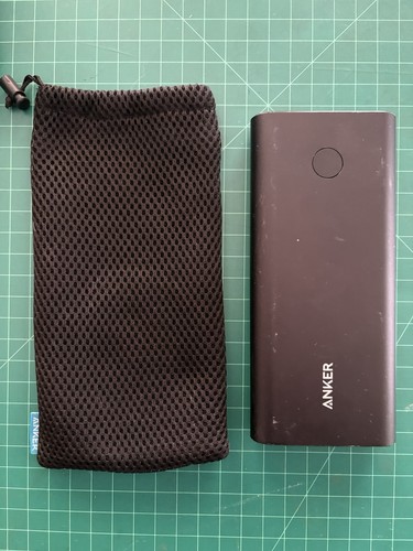 Anker powercore 26800 portable - 26800,