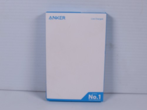 Anker powercore slim - anker,