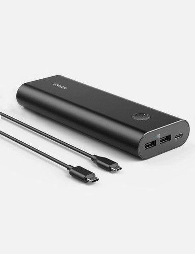 Anker powercore 20100 portable - 20100,
