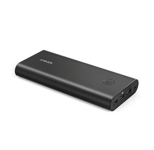 Anker powercore 26800 portable - powercore,