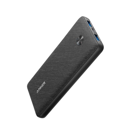 Anker powercore iii sense 10k - iii,