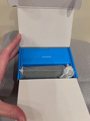 Anker a1109g11 powercore - a1109g11, 5v