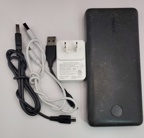 Anker powercore portable - portable, power