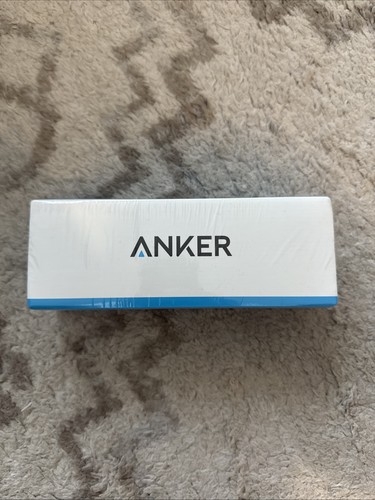 Anker a1271012 powercore 20100 - a1271012,