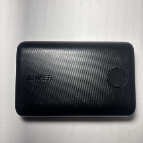 Anker powercore select 10000 - anker,