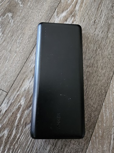 Anker powercore 26800 portable - anker,