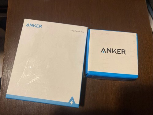 Anker powercore a1215 plug - anker,