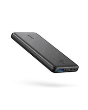 Anker Power Bank(PowerCore