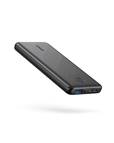 Anker power bank powercore - anker,