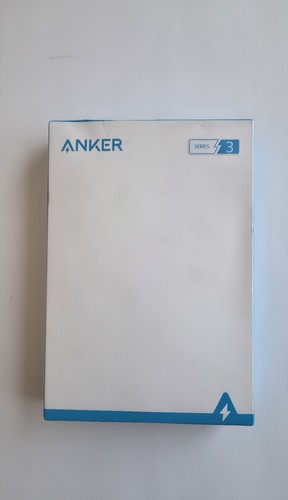 Anker powercore 26800 portable - anker,