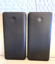 Anker - PowerCore III 10K mAh