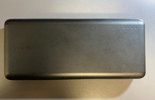 Anker PowerCore 26800 Portable